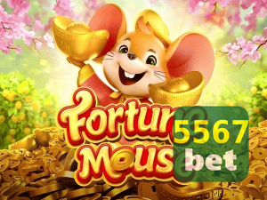 5567 BET login — configurações de segurança e proteção de conta